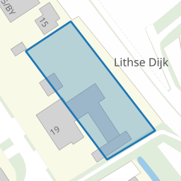 Perceel LIT00-A-4020