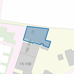 Perceel LIT00-A-4022