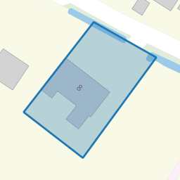 Perceel LIT00-A-4025