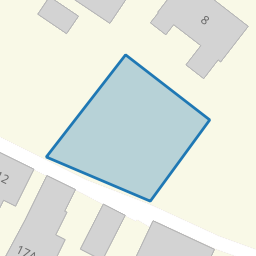 Perceel LIT00-A-4026