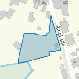 Perceel LIT00-A-4028