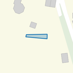 Perceel LIT00-A-4029