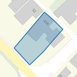 Perceel LIT00-A-4031