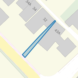 Perceel LIT00-A-4032