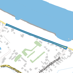 Perceel LIT00-A-4039