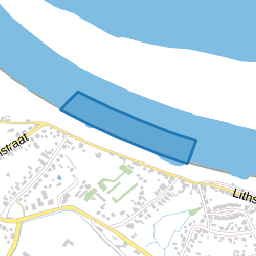 Perceel LIT00-A-4044