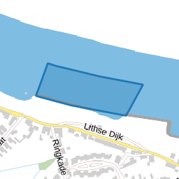 Perceel LIT00-A-4045