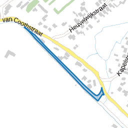 Perceel LIT00-A-4054