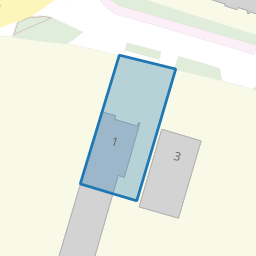 Perceel LIT00-A-4063