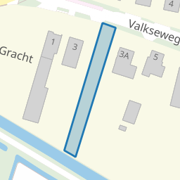 Perceel LIT00-A-4065