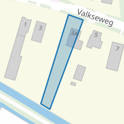 Perceel LIT00-A-4066