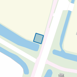 Perceel LIT00-A-4069