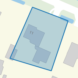 Perceel LIT00-A-4072