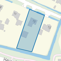 Perceel LIT00-A-4075