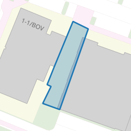 Perceel LIT00-A-4085