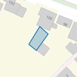 Perceel LIT00-A-4089