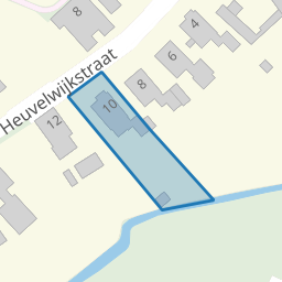 Perceel LIT00-A-4095