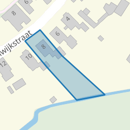 Perceel LIT00-A-4096