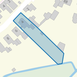 Perceel LIT00-A-4098