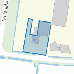 Perceel LIT00-A-4102