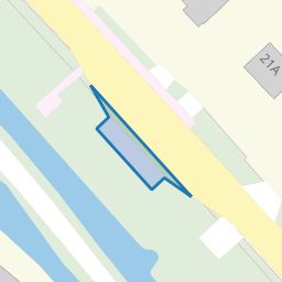 Perceel LIT00-A-4104