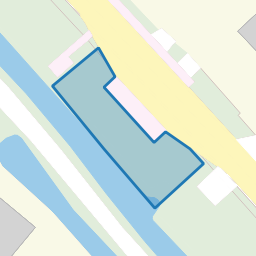 Perceel LIT00-A-4105