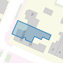 Perceel LIT00-A-4107