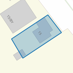 Perceel LIT00-A-4108