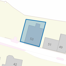 Perceel LIT00-A-4111