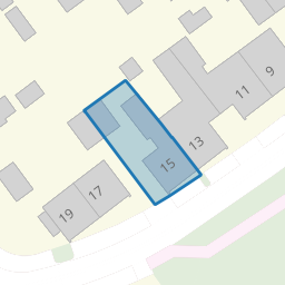 Perceel LIT00-A-4116