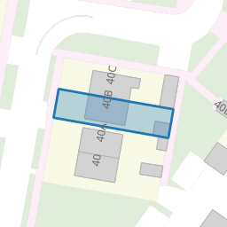 Perceel LIT00-A-4117