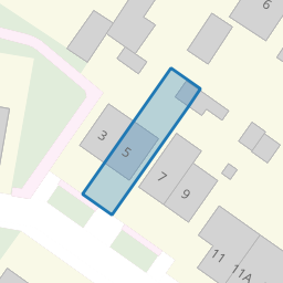 Perceel LIT00-A-4119