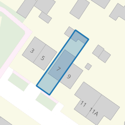 Perceel LIT00-A-4120