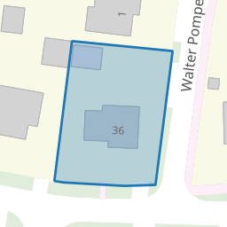 Perceel LIT00-A-4121