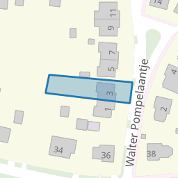 Perceel LIT00-A-4123