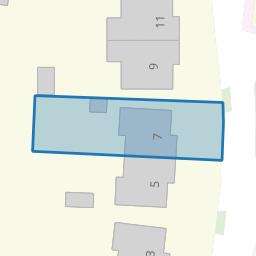 Perceel LIT00-A-4125