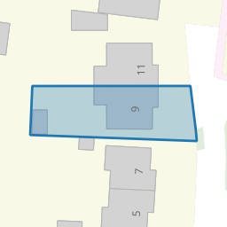 Perceel LIT00-A-4126