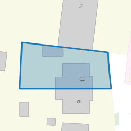 Perceel LIT00-A-4127