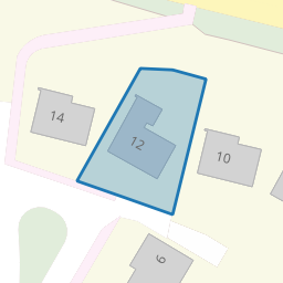 Perceel LIT00-A-4130