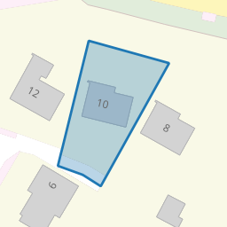 Perceel LIT00-A-4131