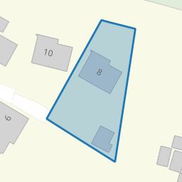 Perceel LIT00-A-4132