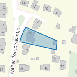 Perceel LIT00-A-4134