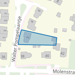 Perceel LIT00-A-4135