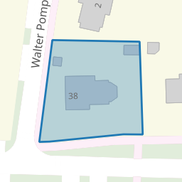 Perceel LIT00-A-4137