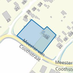 Perceel LIT00-A-4140