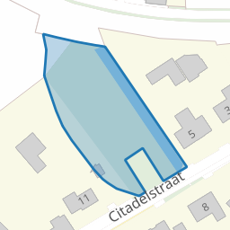 Perceel LIT00-A-4145