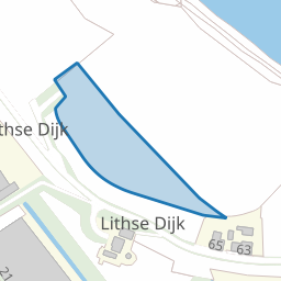 Perceel LIT00-A-4148