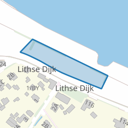 Perceel LIT00-A-4154