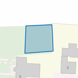 Perceel LIT00-A-4159