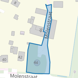 Perceel LIT00-A-4163